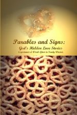 Parables and Sign (E-Book Download) by Sandy Warner